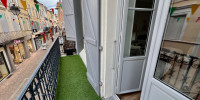 immeuble à VILLENEUVE SUR LOT (47300)